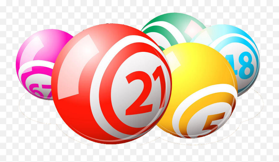 Download Free Bingo Balls Easter Ball Egg Card Icon Favicon - Bingo Clipart Png,Bingo Icon
