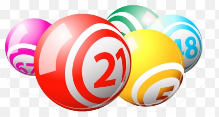 Download Free Bingo Balls Easter Egg Card Icon Favicon - Clipart png