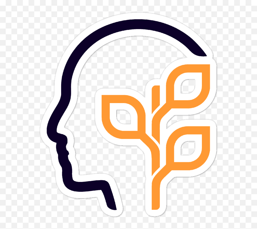 Psychiatry Logo - Psychiatry Png,Psychology Icon Transparent Background