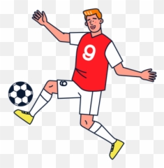 Football Chat Icons Download Free Vectors U0026 Logos - Player png