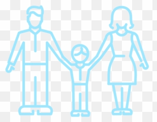Divorce U0026 Child Support Attorney In Jacksonville Beach Fl - Sharing png