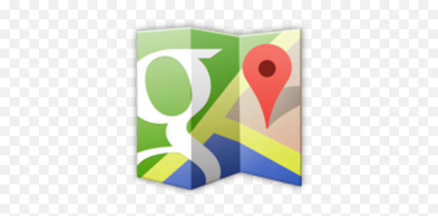 Google Maps 702 Noarch 213 - 240dpi Android 42 Apk Maps Apkmirror Png,Netflix Icon Ico