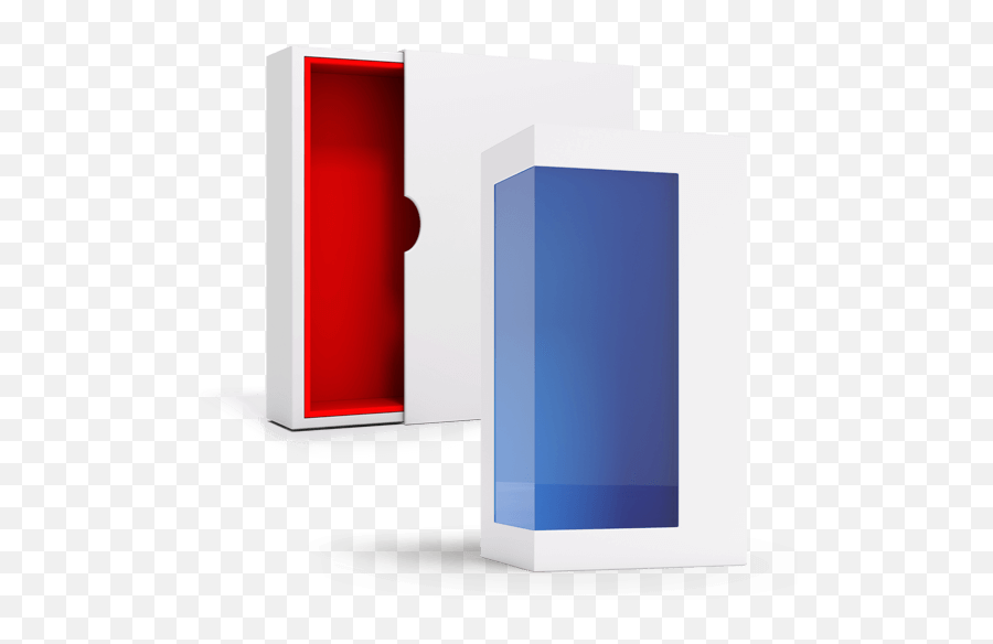 Woei Long Package Corporation - Vertical Png,Long Cylinder Icon