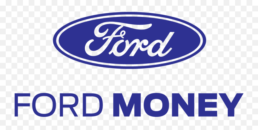 Ford Money Reviews Read Customer Service Of - Calligraphy Png,Money Logo