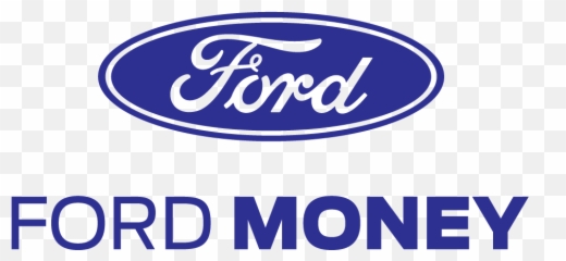 Ford Money Reviews Read Customer Service Of - Calligraphy png