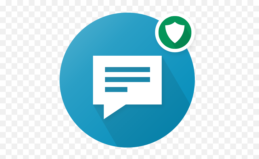 Priv 15 Download Android Apk Aptoide Png Messaging Icon