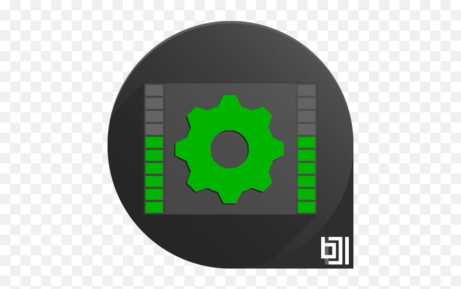 Bd1 Cadence Zm Garmin Connect Iq Png Icon Tweak