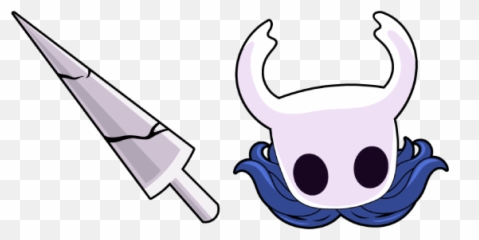 Silksong Gets - Hollow Knight Silksong Bonebottom Png,Hollow Knight Png ...