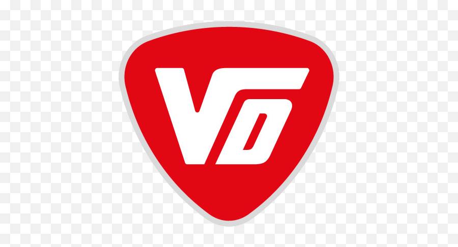 Vd Oleje - Autoryzowany Dystrybutor Produktów Valvoline Sign Png,Valvoline Logos