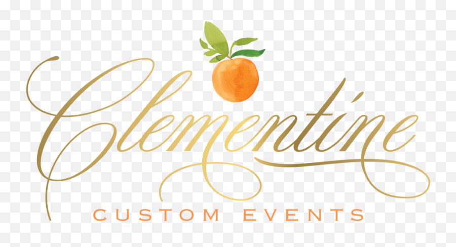 Clementine Custom Events Png