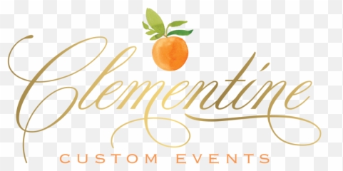 Clementine Custom Events Png