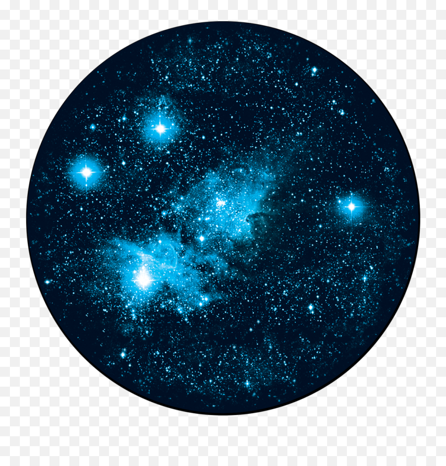 Apollo Solar Flare - Carina Nebula Png,Solar Flare Png