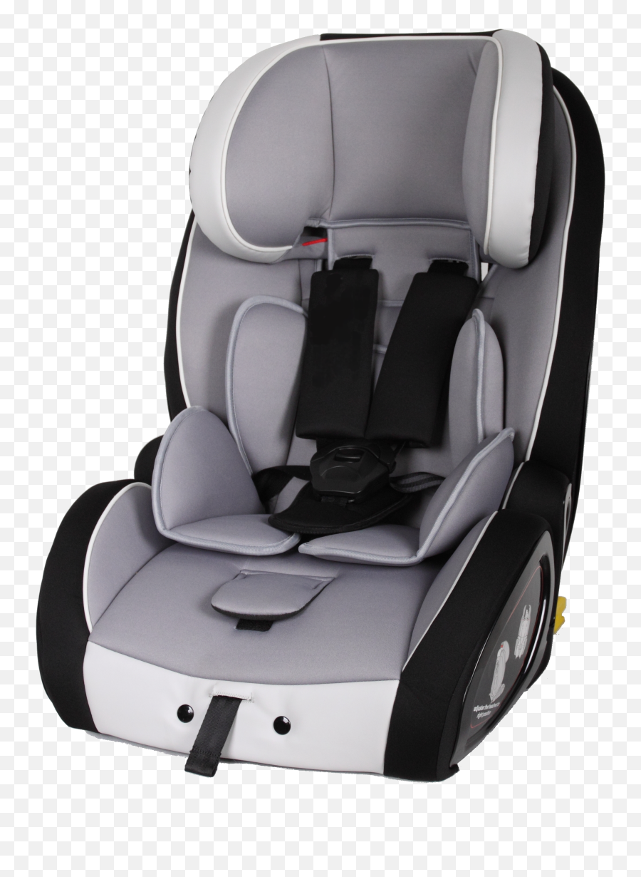 Png Transparent Booster Seat - Transparent Baby Car Seat Png,Seat Png