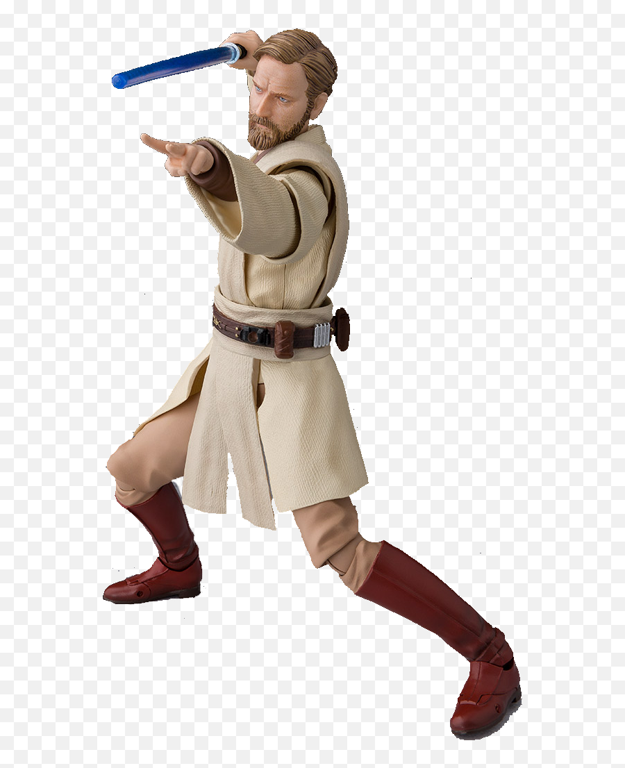 Obi - Wan Kenobi Revenge Of The Sith Obi Wan Obi Wan Png,Obi Wan Kenobi Png