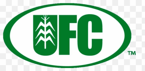 Articles All Ufc Strories - Ufc Farm Supply Png,Ufc Png