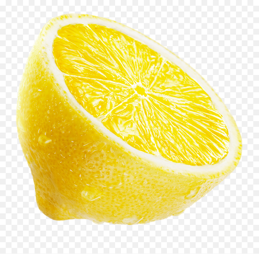 Download Juice Fruit Lemon - Lime Lemon Drink Download Hd Png Bitter Orange,Lemon Clipart Png
