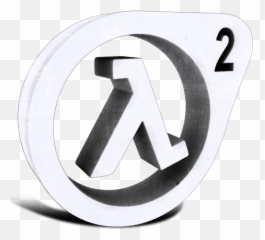 Half - Life 2 01 Icon HalfLife Icons SoftIconscom png