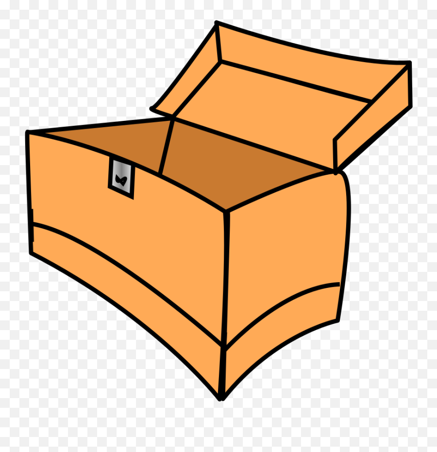 Free Toy Box Clipart Download Clip Art - Tool Toy Box Clip Art Png,Tool Box Png