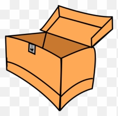 Free Toy Box Clipart Download Clip Art - Tool Toy Box Clip Art Png,Tool Box Png