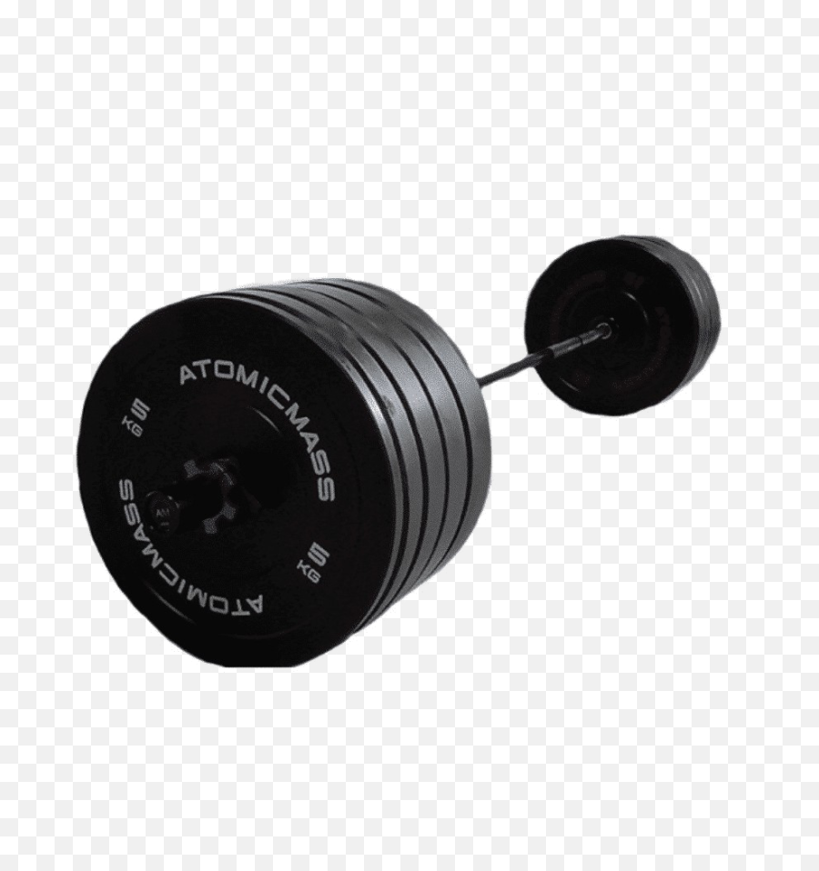 Download Barbell Png Pic - Barbll Png,Barbell Png