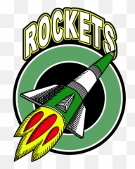 Fayetteville - Perry School District Fayetteville Perry High School Png,Rockets Logo Png