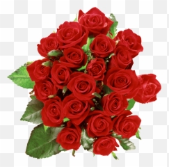 Flower Bouquet Png Transparent Images All - Flowers Png Format