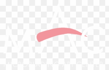Permanent Makeup Training Academy - Graphic Design png
