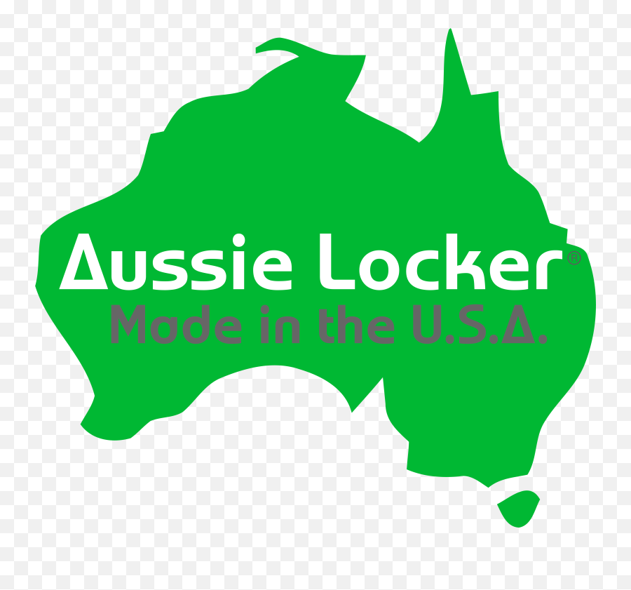 Aussie Locker Logo Clipart - Full Size Clipart 3410412 Aussie Locker Logo Png,Nba 2k19 Logo Png