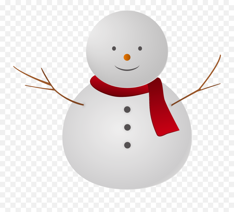 Snowman Transparent Background Png - Transparent Background Snowman Transparent,Snowman Transparent Background