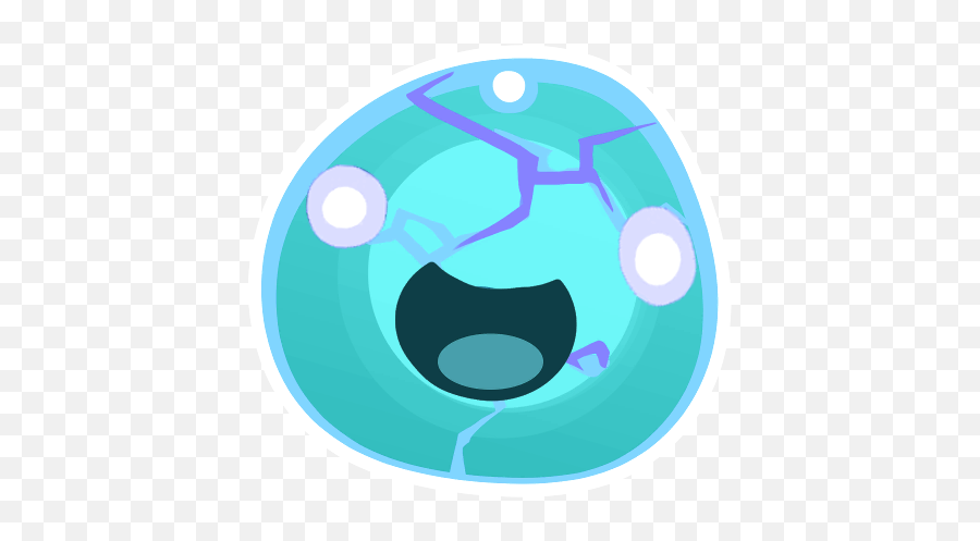 Slime Rancher Fanon Wikia Png