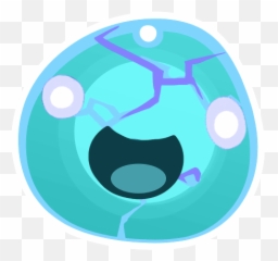 Slime Rancher Fanon Wikia Png