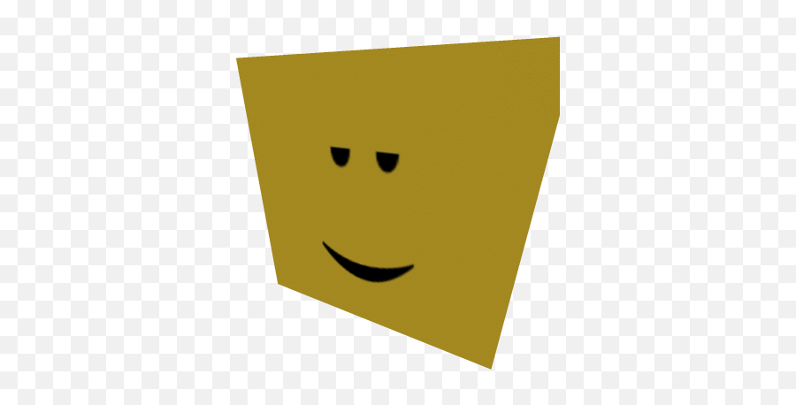 Images Of Roblox Chill Face Transparent Smiley Png Roblox Face Transparent Free Transparent Png Images Pngaaa Com - roblox smiley face transparent