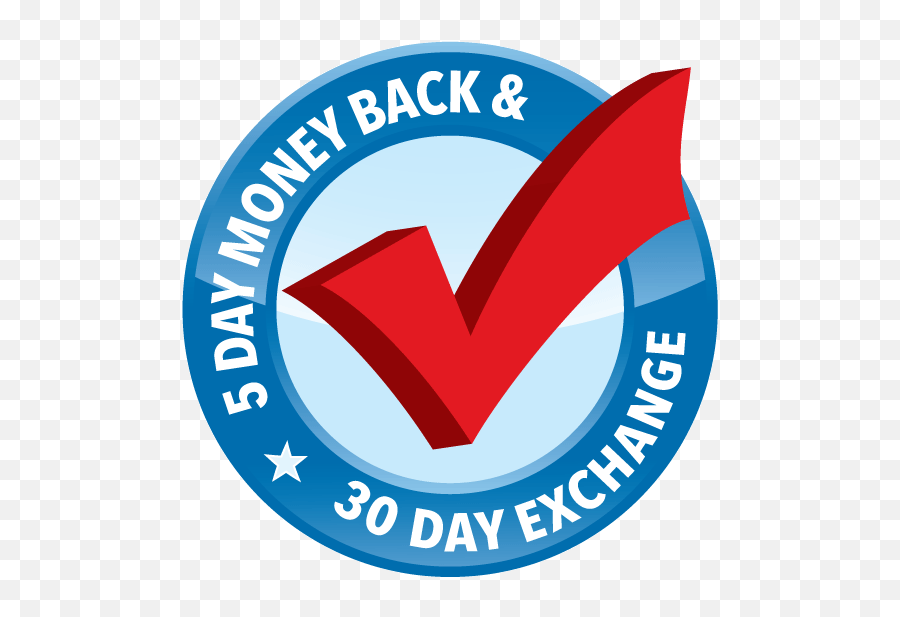 Autofair Money Back Exchange Guarantee Honda Of - Emblem Png,Money Back Guarantee Png