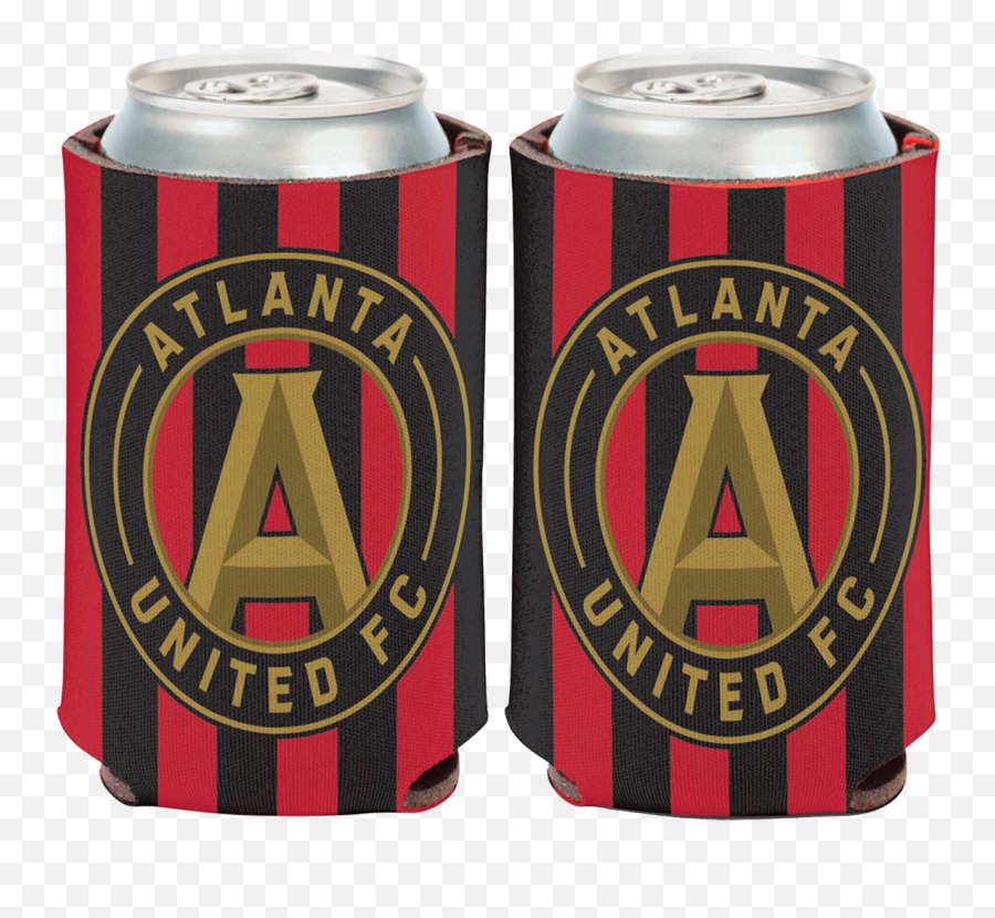Pin - Guinness Png,Atlanta United Logo Png