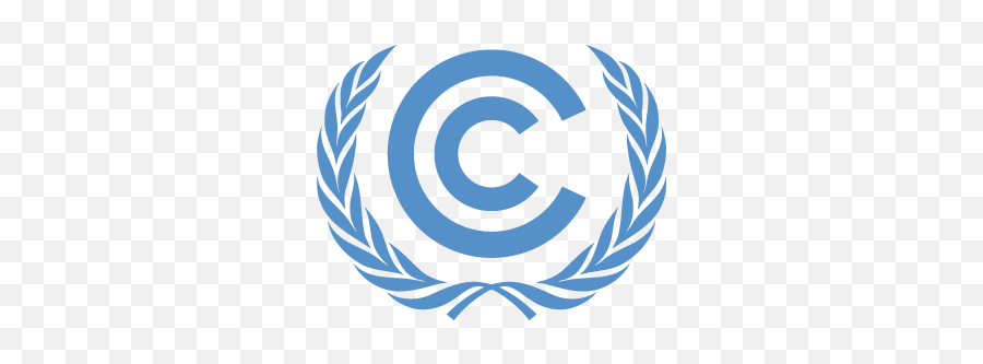 Caring For Climate Business Forum - United Nations Climate Change Png,United Nation Logo