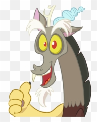 Discord Guide - New Player Help and Guides Skylords Reborn My Little Pony png