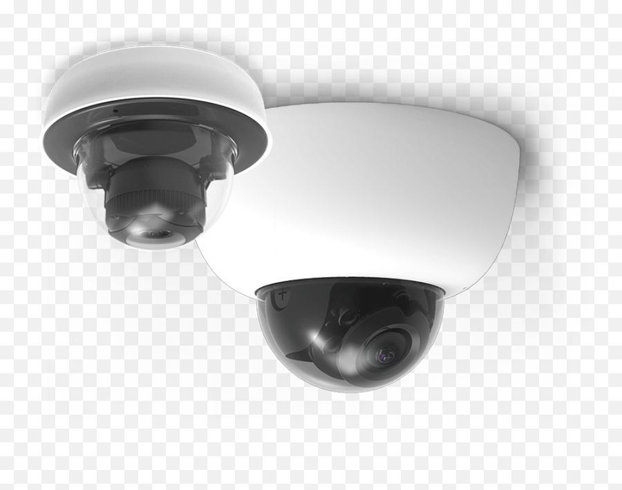 How To Select The Right Security Camera Riverside - Cisco Meraki Png,Security Camera Png