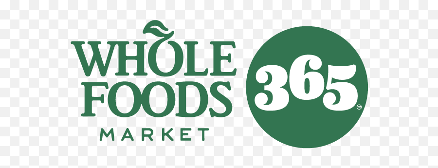 Whole Foods Amazon Prime Png Image - Whole Foods Market 365 Logo,Amazon Prime Png