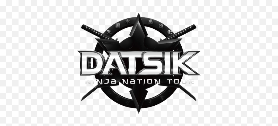 Nation Png And Vectors For Free Download - Dlpngcom Logo De Datsik Png,Trap Nation Logo