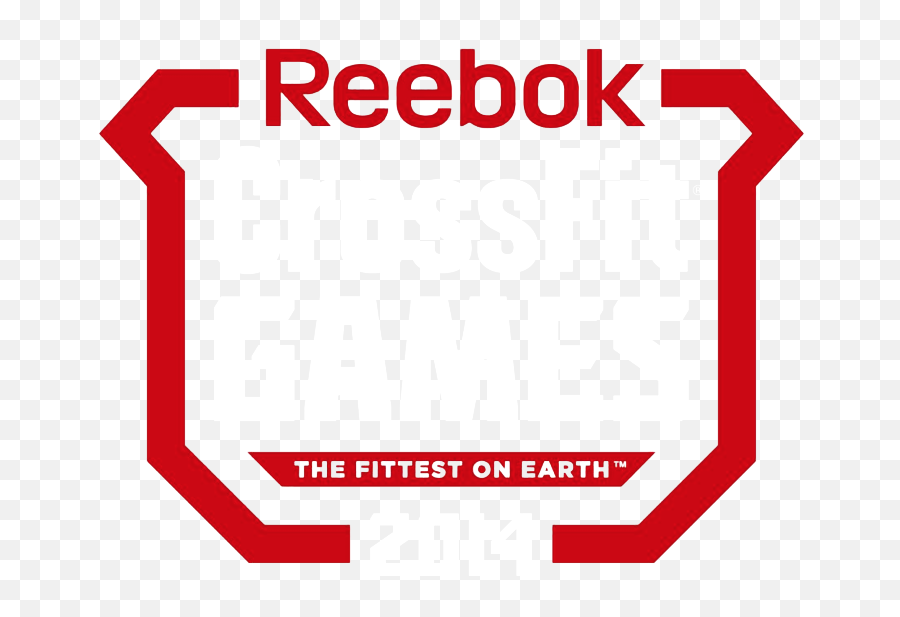 Reebok Logo Png - Reebok,Reebok Logo Png
