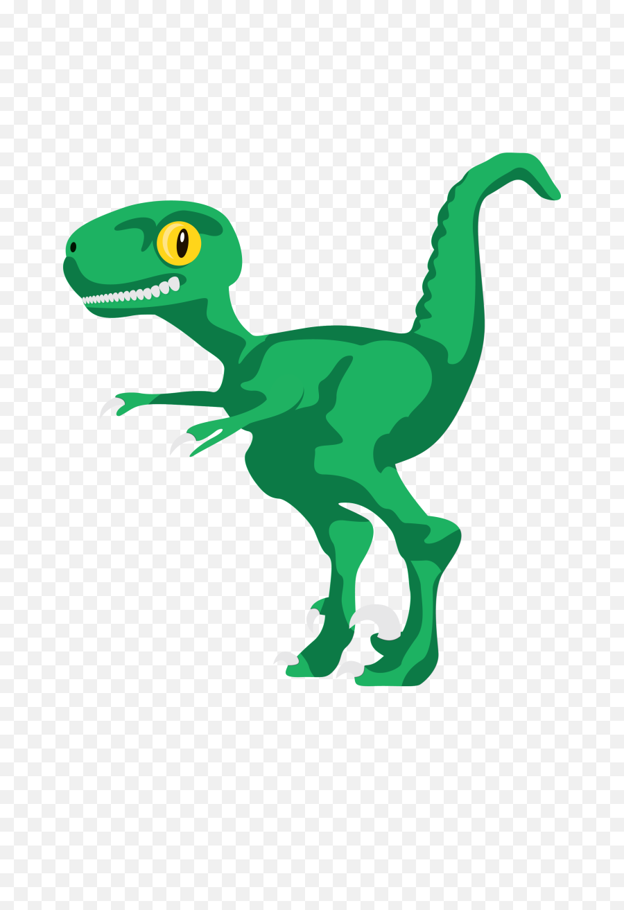Lost Stories Of Holyrood Park - Dinosaur Clipart Full Size Dinosaur Png,Dinosaur Clipart Png