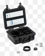 Arri Master Anamorphic Flare Set U2014 Daufenbach Camera - Instant png