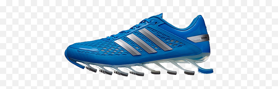 Free Adidas Shoe Png Download Clip Art - Png Hd Image Mens Shoes,Running Shoes Png