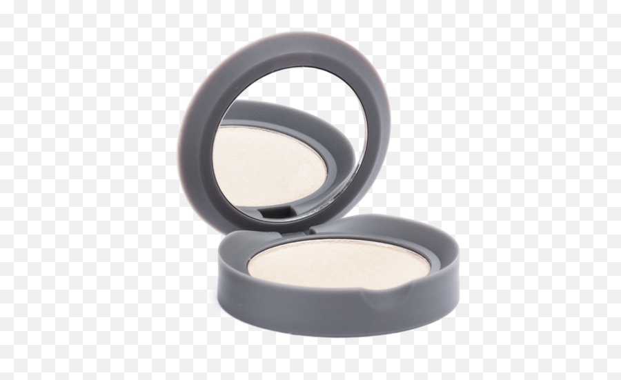 Translucent Powder - Eye Shadow Png,Makeup Transparent