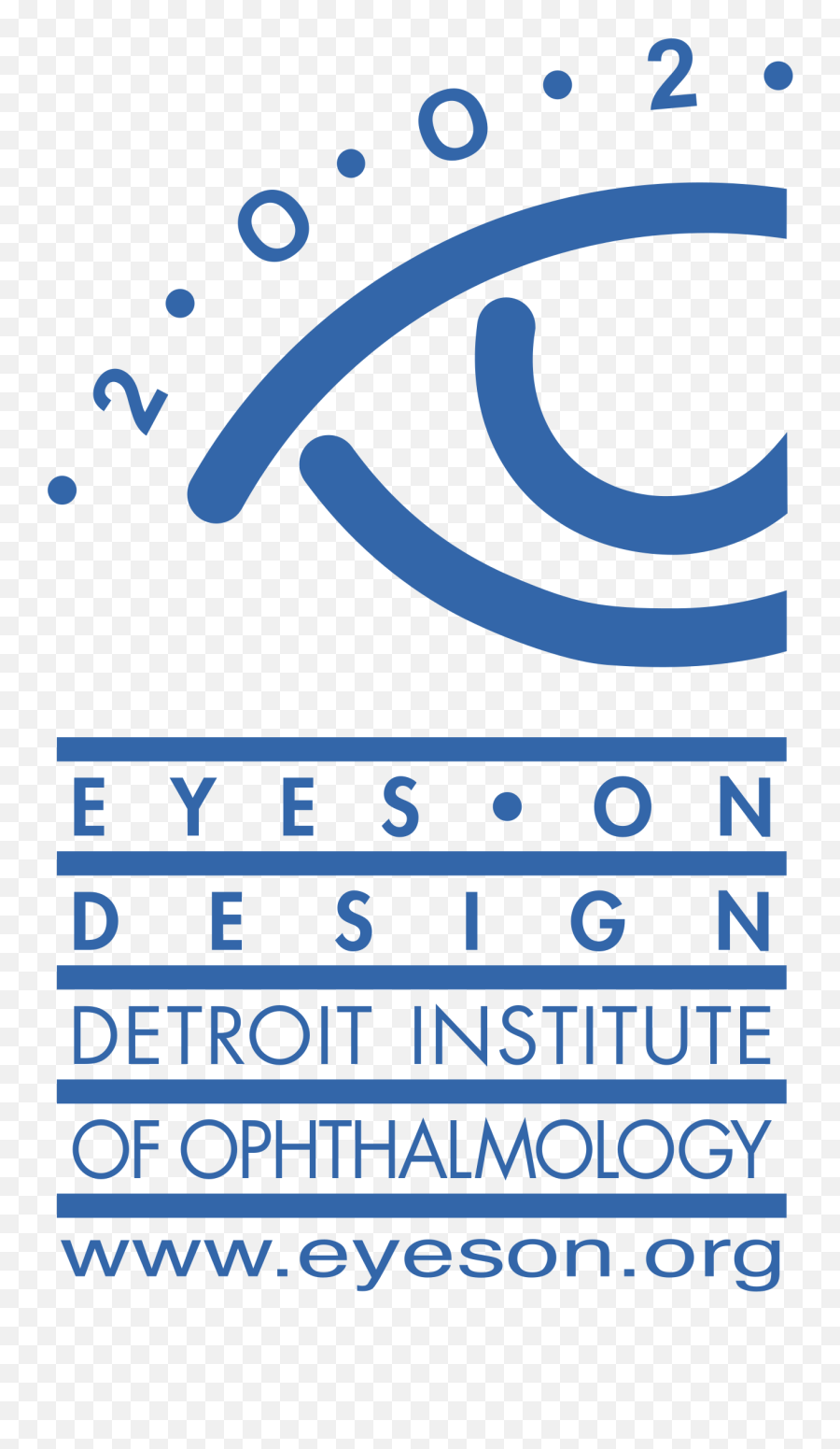 Eyes - Freebie Eyeson Design Logo,Eyes Transparent