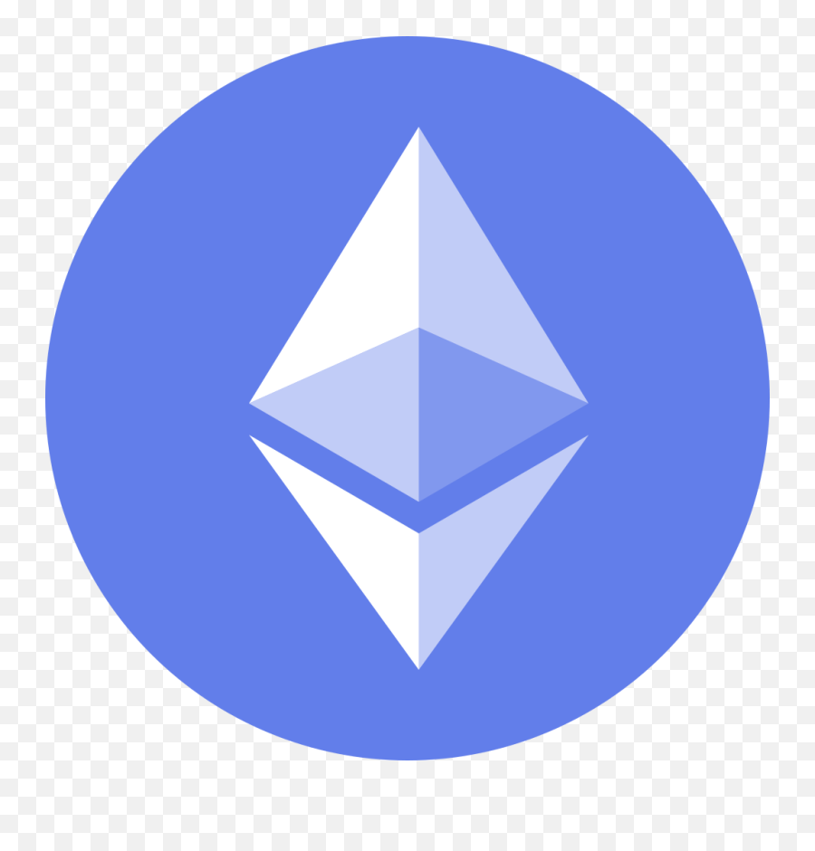 eth logo