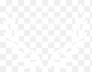 White Whale Tattoo - Fred Perry Png,Flower Tattoo Png