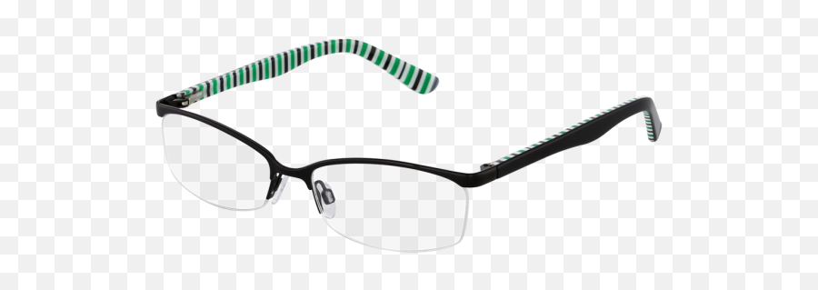 Eyeglasses Sunglasses Ph Lens Polo Glasses Clipart Vectors - Plastic Png,Eye Glasses Png