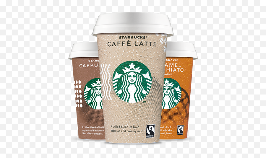 Starbucks Coffee Cup Png - Starbucks Espresso Is Balanced Starbucks Latte,Starbucks Coffee Cup Png