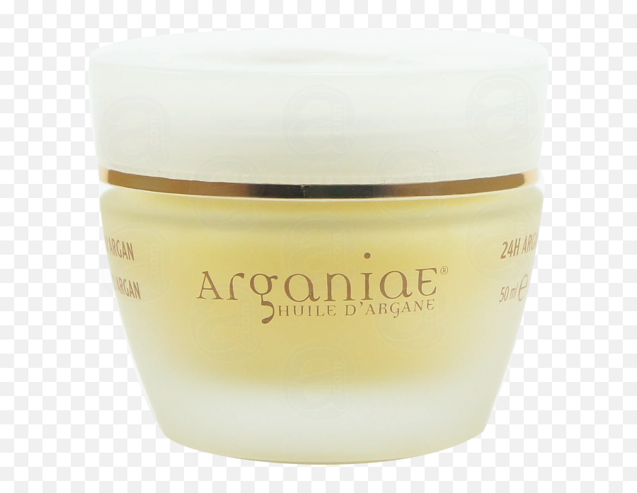 24 - Hour Antiaging Cream With Argan Oil For Wrinkles Png,Wrinkles Png